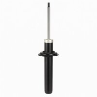 Shock Absorber KYB for e.g. AUDI A7 Sportback