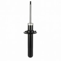 Shock Absorber KYB for e.g. AUDI A7 Sportback