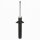 Shock Absorber KYB for e.g. AUDI A7 Sportback