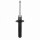 Shock Absorber KYB for e.g. AUDI A7 Sportback