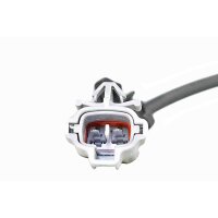 Sensor Raddrehzahl vorne links METZGER für TOYOTA RAV 4