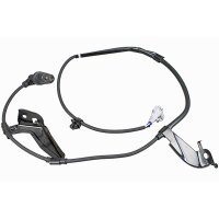 Sensor Raddrehzahl Vorderachse rechts 2-polig METZGER...