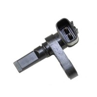 Sensor Raddrehzahl Hinterachse links 2-polig METZGER...