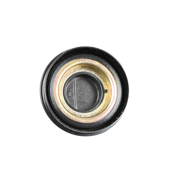 Sensor Raddrehzahl hinten METZGER für TOYOTA YARIS (_P1_)