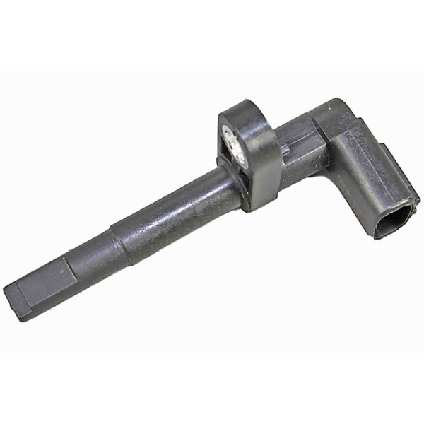 Sensor Raddrehzahl hinten links METZGER für LEXUS GS (_S19_)