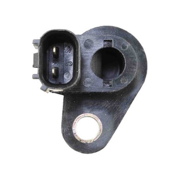 Wheel speed sensor rear left METZGER for TOYOTA HILUX VI