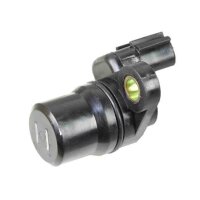 Sensor Raddrehzahl Hinterachse links 2-polig METZGER...