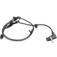 Sensor Raddrehzahl vorne rechts METZGER für TOYOTA...