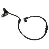 Sensor Raddrehzahl METZGER IAM-Expertise passend für...