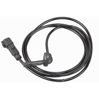 Sensor Raddrehzahl METZGER für OPEL INSIGNIA A