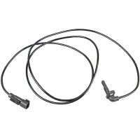 Sensor Raddrehzahl METZGER für OPEL INSIGNIA A