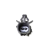 Sensor Raddrehzahl vorne links METZGER für TOYOTA...
