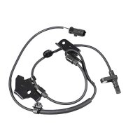 Sensor Raddrehzahl vorne links METZGER für TOYOTA...