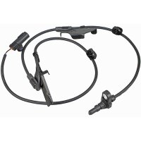 Sensor Raddrehzahl vorne rechts METZGER für TOYOTA...
