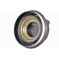 Wheel Speed Sensor rear axle METZGER suitable for e.g....