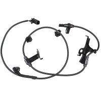 Sensor Raddrehzahl vorne links METZGER für TOYOTA...