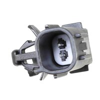 Sensor Raddrehzahl vorne links METZGER für TOYOTA...