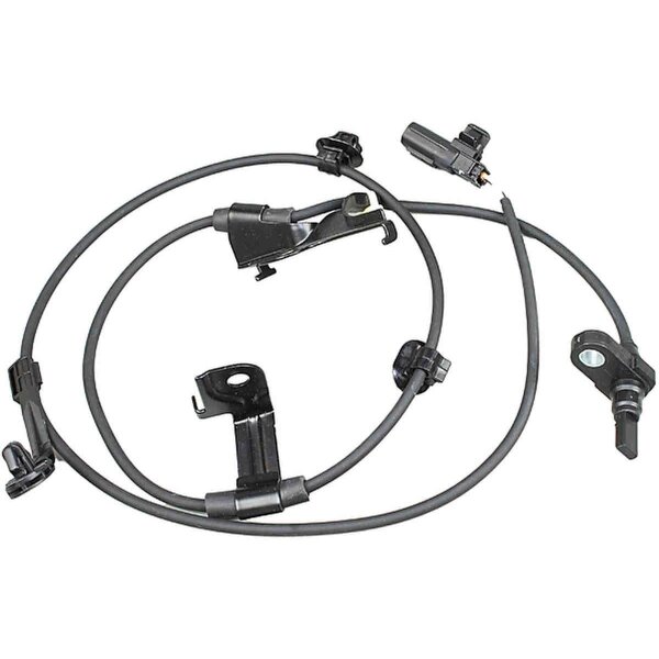 Wheel Speed Sensor front axle right METZGER for e.g. TOYOTA YARIS