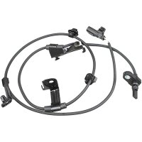 Sensor Raddrehzahl vorne rechts METZGER für TOYOTA...