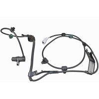 Sensor Raddrehzahl vorne links METZGER für TOYOTA...