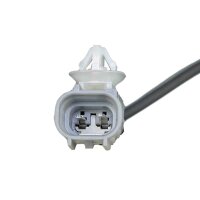 Sensor Raddrehzahl vorne links METZGER für TOYOTA...