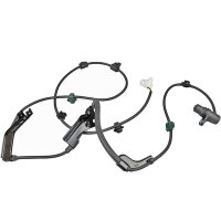 Sensor Raddrehzahl vorne rechts METZGER für TOYOTA...