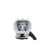 Sensor Raddrehzahl Hinterachse links METZGER passend...