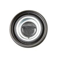 Sensor Raddrehzahl hinten METZGER für TOYOTA AVENSIS...