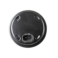 Sensor Raddrehzahl hinten METZGER für TOYOTA AVENSIS...