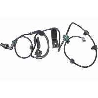 Sensor Raddrehzahl vorne links METZGER für TOYOTA...