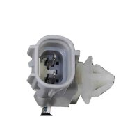 Sensor Raddrehzahl vorne links METZGER für TOYOTA...