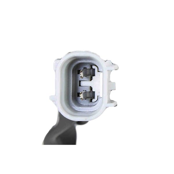 Wheel speed sensor rear left METZGER for TOYOTA HILUX VII