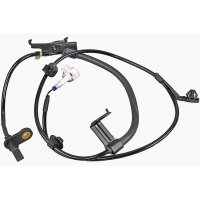 Sensor Raddrehzahl vorne links METZGER für TOYOTA...