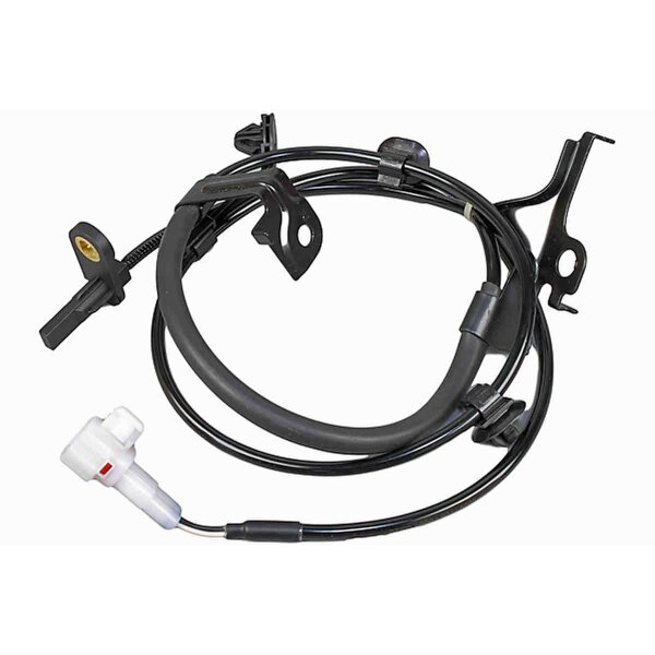 Sensor Raddrehzahl Vorderachse rechts 2-polig METZGER für u.a. TOYOTA YARIS