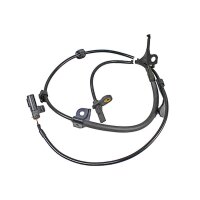 Sensor Raddrehzahl vorne links METZGER für TOYOTA...