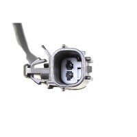 Sensor Raddrehzahl vorne links METZGER für TOYOTA...