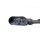 Rear wheel speed sensor 1.003mm METZGER for MERCEDES C-KLASSE (W205)
