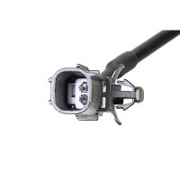 Sensor Raddrehzahl Vorderachse rechts 2-polig METZGER...