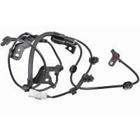 Sensor Raddrehzahl vorne links METZGER für TOYOTA...