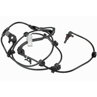 Sensor Raddrehzahl vorne rechts METZGER für TOYOTA...