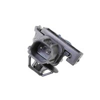 Sensor Raddrehzahl vorne links METZGER für HONDA...