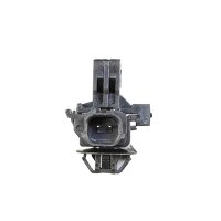 Sensor Raddrehzahl hinten rechts METZGER für HONDA...