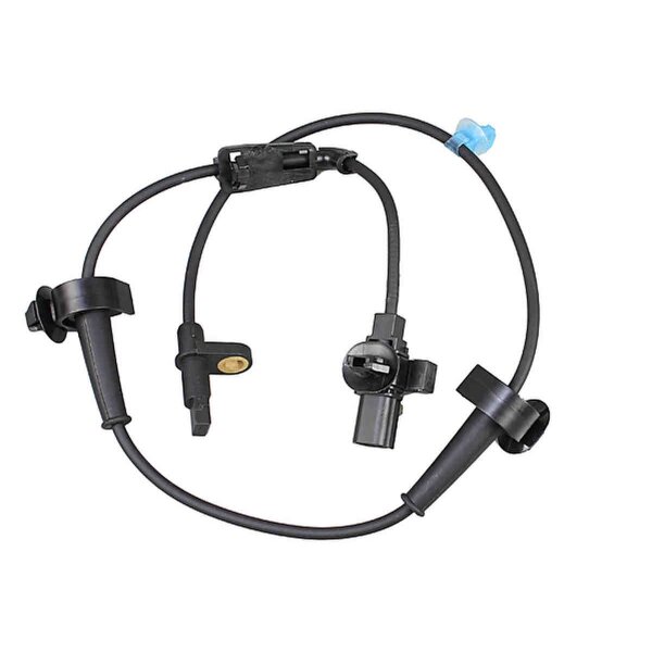 Sensor Raddrehzahl Vorderachse links 2-polig METZGER für u.a. HONDA CIVIC
