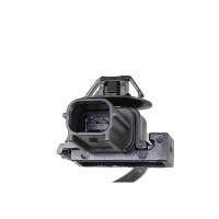 Sensor Raddrehzahl vorne links METZGER für HONDA...