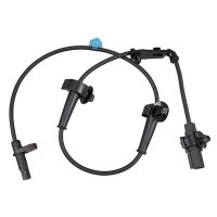 Sensor Raddrehzahl Vorderachse rechts 2-polig METZGER...