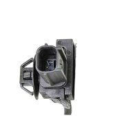 Sensor Raddrehzahl Vorderachse rechts 2-polig METZGER...