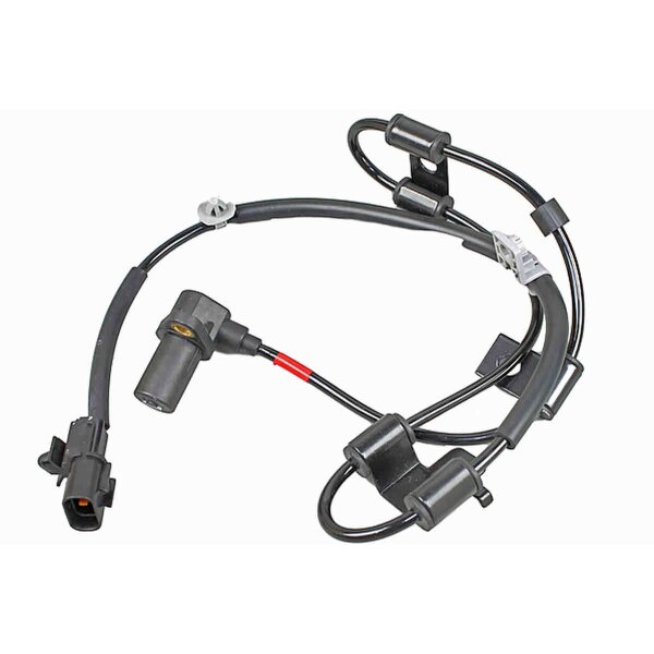 Sensor Raddrehzahl vorne rechts METZGER für ACCENT III