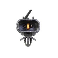 Sensor Raddrehzahl vorne rechts METZGER für ACCENT III