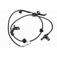 Sensor Raddrehzahl vorne links METZGER für TOYOTA...