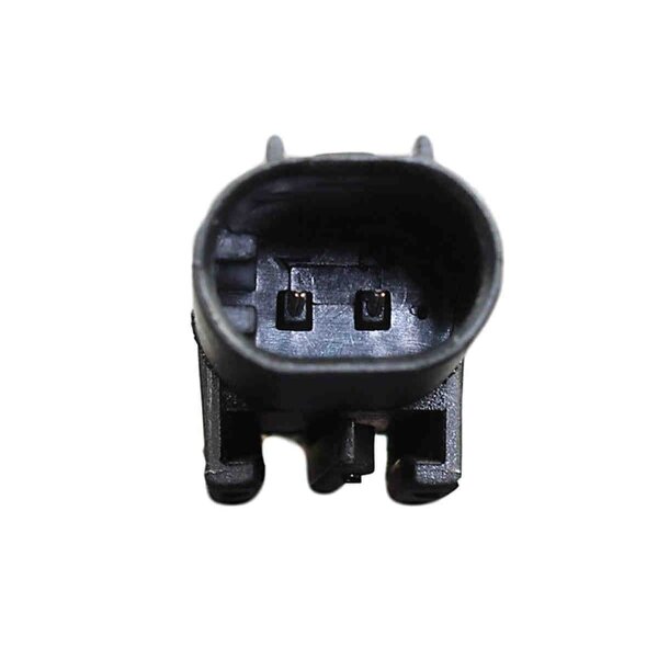 Sensor Raddrehzahl Vorderachse rechts METZGER für u.a. MERCEDES-BENZ A-KLASSE